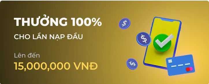 Liên kết đến trang web của Max88 Games - Max88