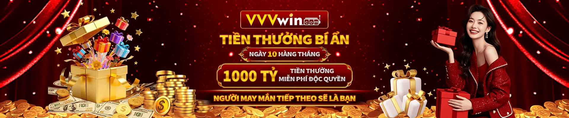 Giao diện đạt chuẩn Sbotop rất bắt mắt - Sbotop