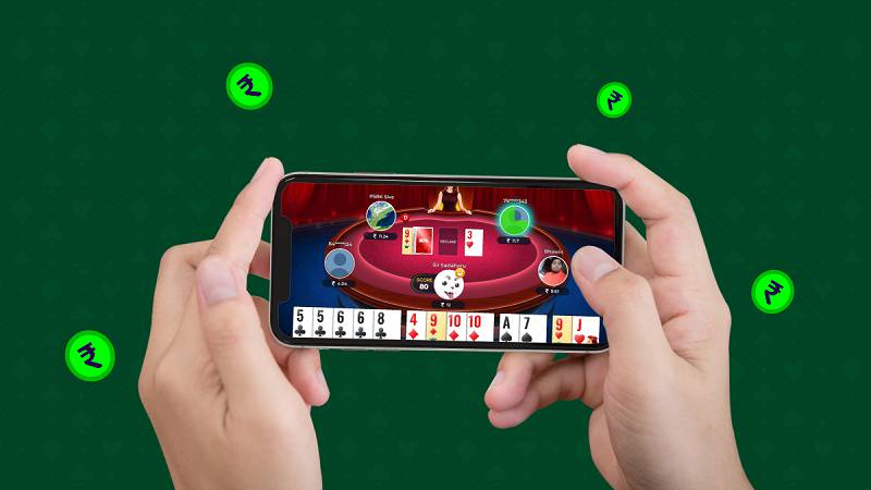 Betcom là một trò lừa đảo sử dụng các chiêu trò quảng cáo - Betcom