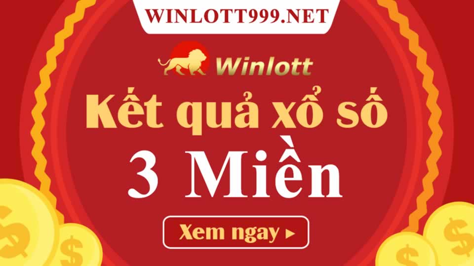 Dưới đây là một số thông tin cơ bản về Gg88, một công ty game uy tín - Gg88
