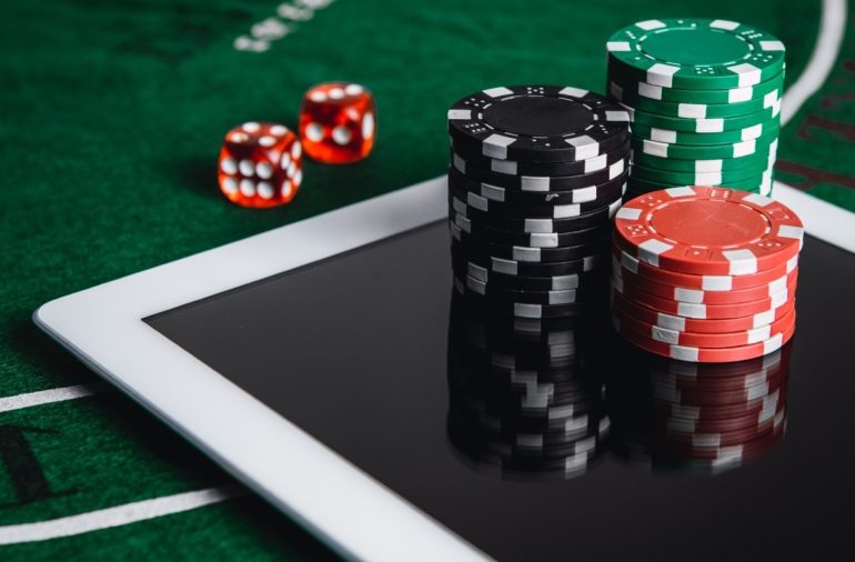 Tổng quan ngắn gọn về công ty game uy tín đạt chuẩn 2Q này - 2Q
