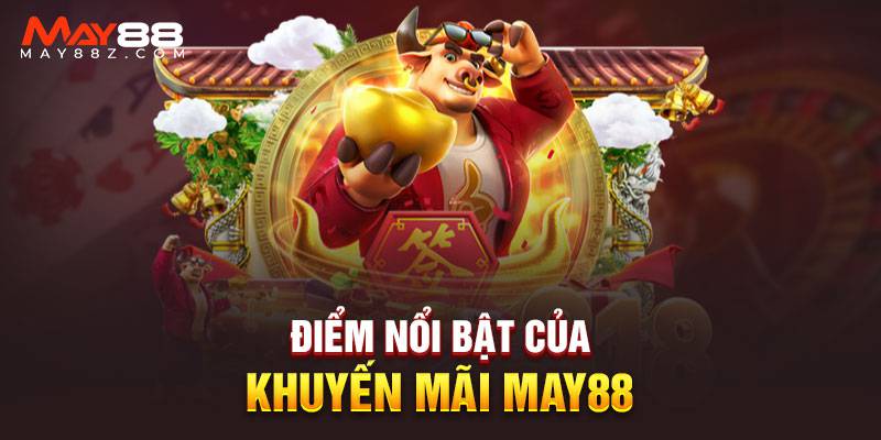 Hướng dẫn cách nạp tiền vào tài khoản 888B bằng Quick Pay - 888B