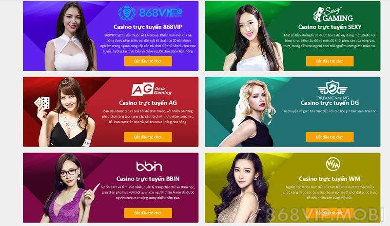 Hướng dẫn nạp và rút tiền trên trang web trò chơi thẻ bài trực tuyến U888 - U888
