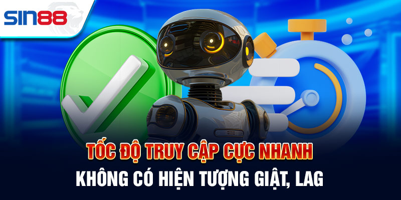 Quy trình nạp và rút tiền của Zbet88 rất đơn giản và nhanh chóng - Zbet88