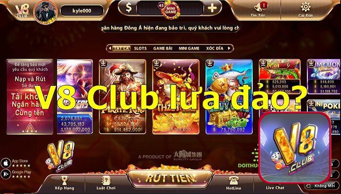 Những lợi thế độc đáo của xếp hạng người chơi cấp Jj88 - Jj88