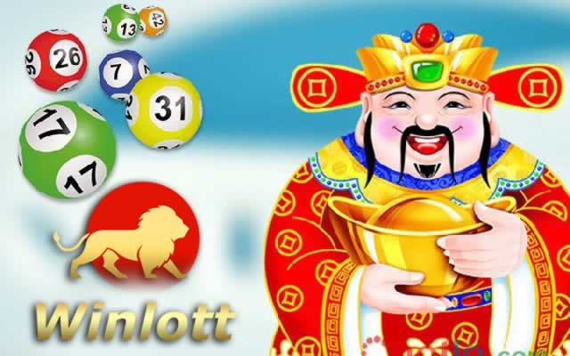Thông tin an toàn cơ bản của V99 - V99