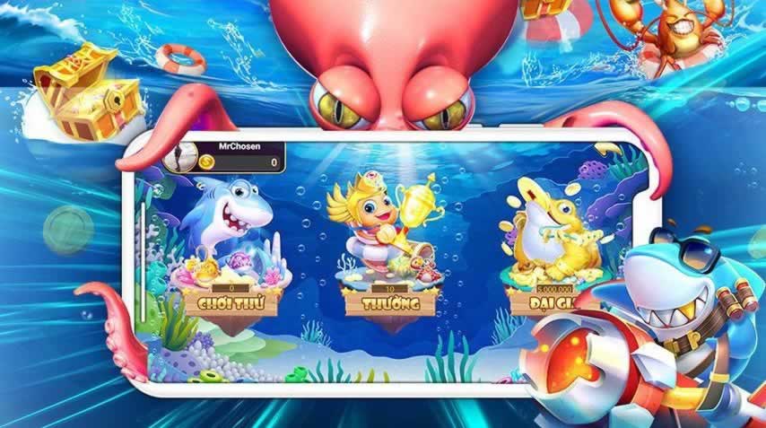 Các trang web chơi game hàng đầu được xếp hạng K29 và là nguồn thu nhập hiện đại - K29