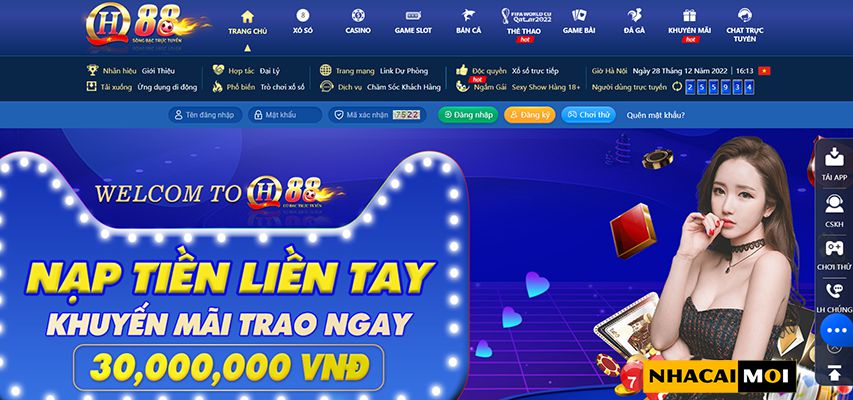Các tùy chọn di động Vbo99 luôn sẵn sàng - Vbo99