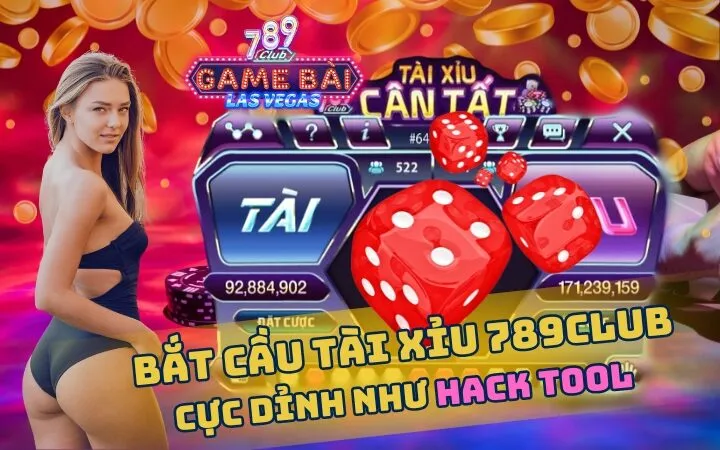 Các công ty game được xếp hạng Sin88 mang lại giá trị đáng kể cho người chơi cá cược - Sin88