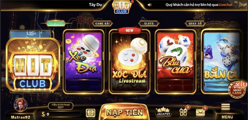 Hỗ trợ Rik88: Hướng dẫn nâng cao về tìm kiếm cạnh tranh - Rik88