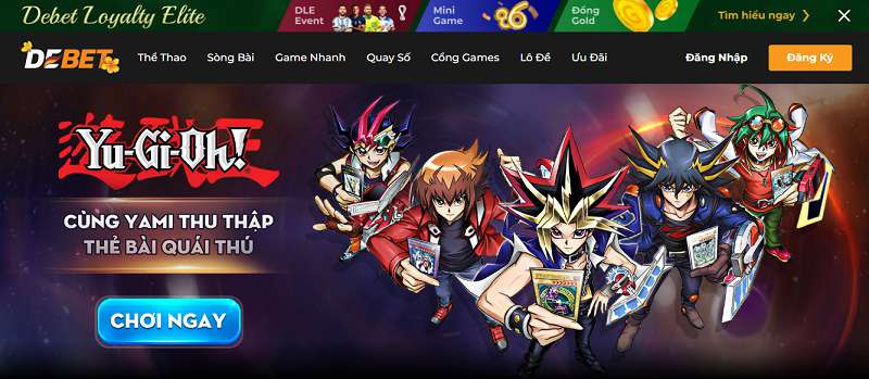 Điều gì làm cho thư viện game được xếp hạng Bet66 trở nên đặc biệt đến vậy? - Bet66