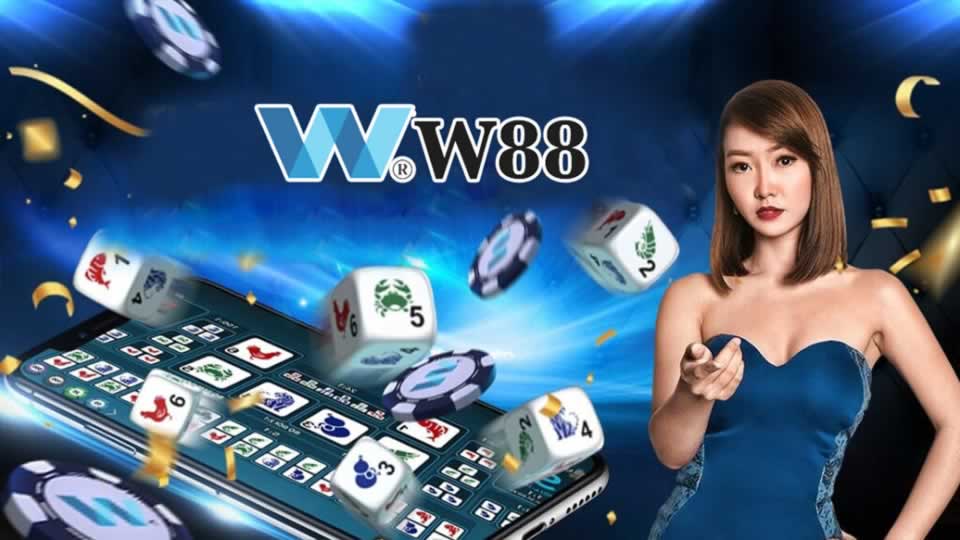 Ptwin có cung cấp hỗ trợ 24/7 không? - Ptwin