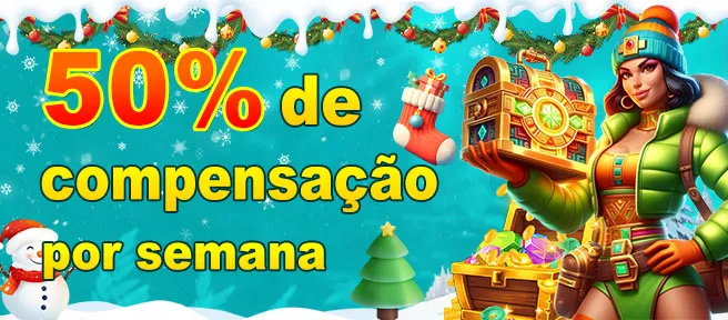 Ưu điểm của Betvip với tư cách là một trang web chơi game có giá trị - Betvip