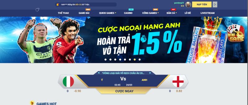 Ưu điểm của máy đánh bạc trực tuyến xếp hạng 12Play năm 2026: Không cần người môi giới - 12Play
