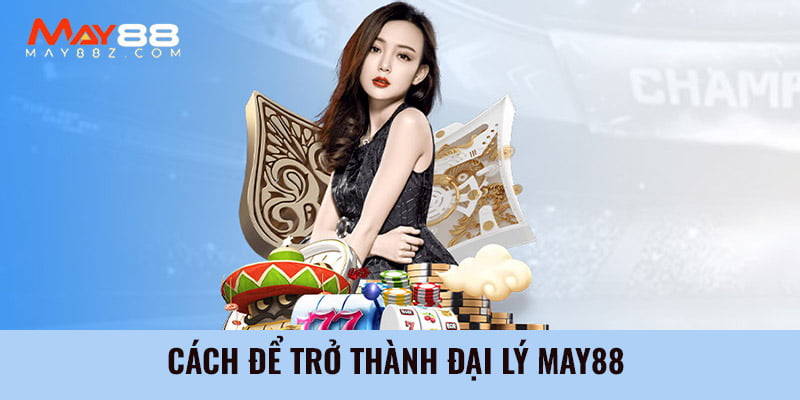 Trò chơi này được xếp hạng Nbet88 và có danh tiếng tốt - Nbet88