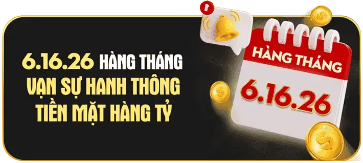 Hướng dẫn cách tải ứng dụng 89Bet về thiết bị iOS của bạn - 89Bet