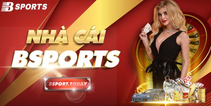 Trang web chơi game đạt chuẩn Vivu88 có thể xử lý tất cả giao dịch chỉ trong 3 phút - Vivu88