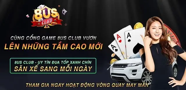 Tận hưởng ưu đãi cấp Debet cho lần gửi tiền đầu tiên của bạn - Debet