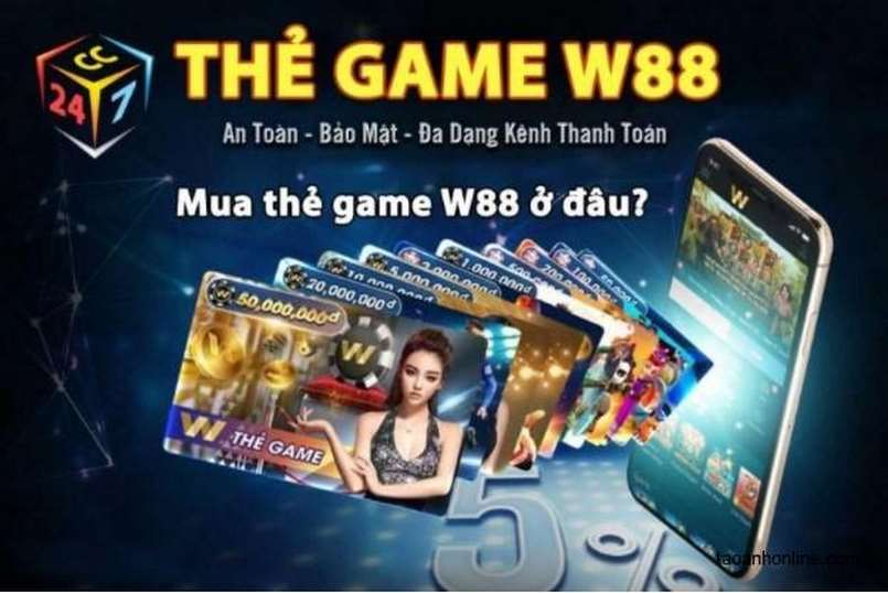 Cách liên hệ với Công ty 18Bet Games - 18Bet
