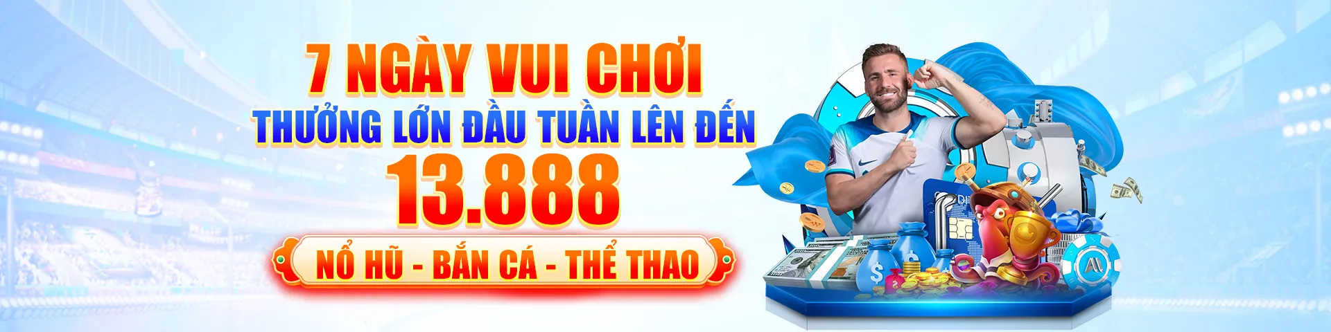 Các bước nhanh nhất và chính xác nhất để rút tiền từ quỹ Sb365 - Sb365