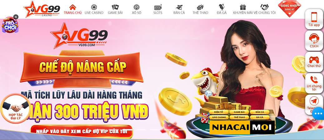 Các hoạt động và giải thưởng của 88Nn - 88Nn