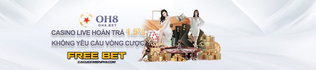 Fabet cung cấp 3 lợi ích độc quyền - Fabet