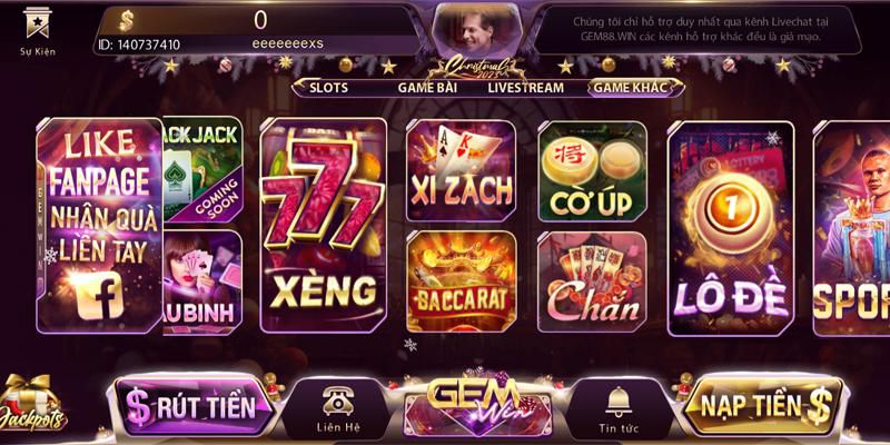 Các hoạt động quảng bá cấp Kubet77 dựa trên sự kiện này - Kubet77
