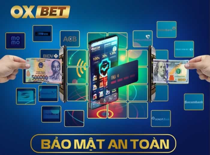 Tải xuống ứng dụng Bong8899 Fun APK cho Android, iOS và PC - Bong8899
