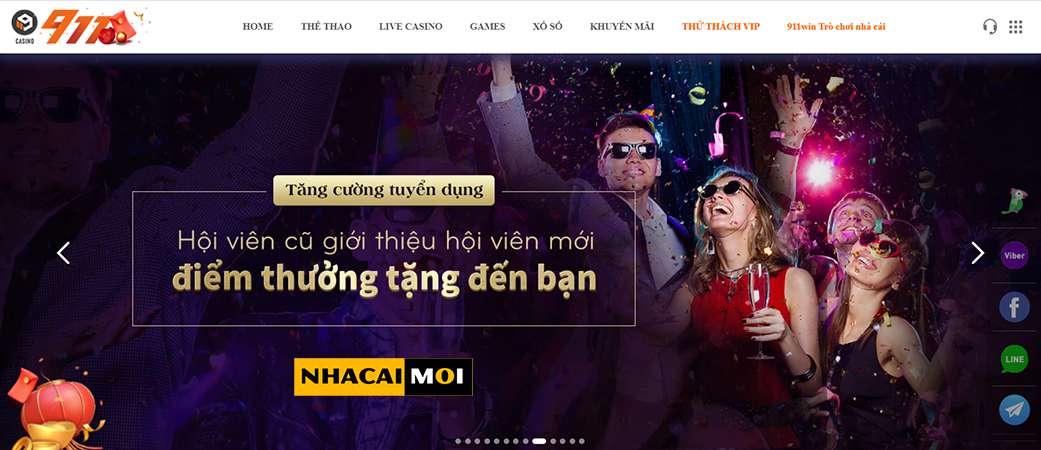 Leo88 giải mã giấc mơ về rồng - Leo88
