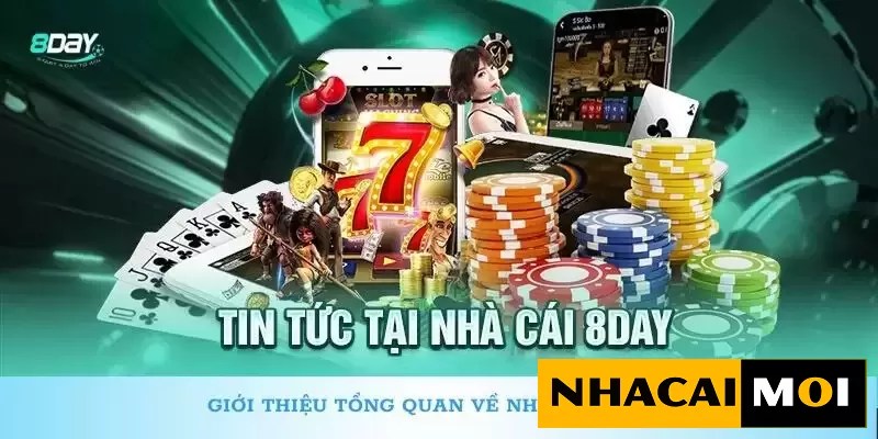 Phân tích điểm mạnh và điểm yếu của kênh giải trí Yue88 - Yue88
