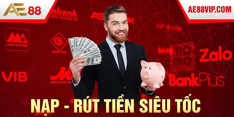 Sau đây là tổng quan ngắn gọn về trang web của Vn123 Games - Vn123
