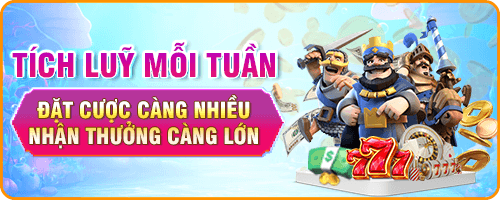 Các hạng mục được cung cấp bởi Kim88 - Kim88