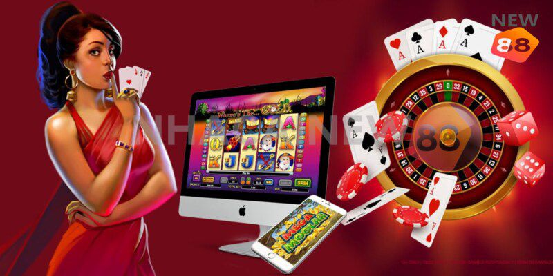Các phương pháp tăng cơ hội thắng khi chơi Bài Bửu 68Win - 68Win