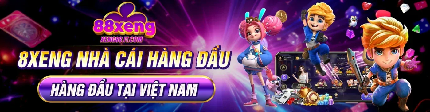 Câu lạc bộ Ku11 có danh tiếng như thế nào? - Ku11