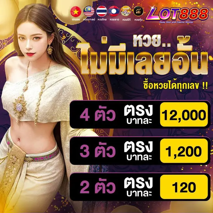 Nhận ngay 138000 lượt đặt cược miễn phí từ Ce88 Gaming - Ce88