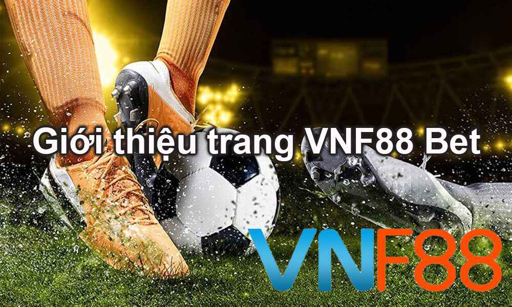 Tận hưởng ưu đãi giảm giá 5% khi nạp tiền bằng ứng dụng Win55 - Win55