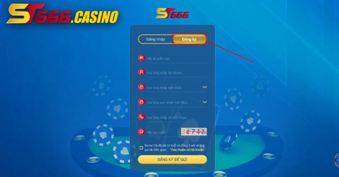 C54 cung cấp những trò chơi có chất lượng cao nhất - C54