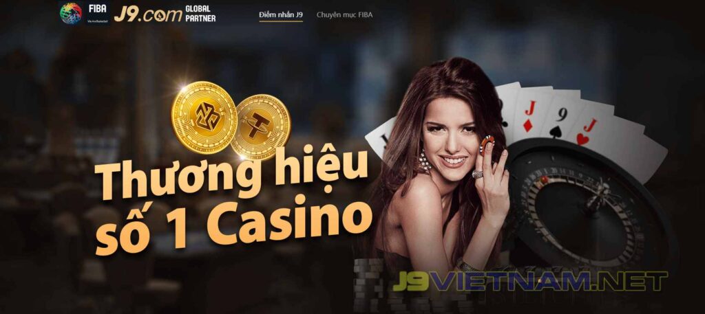 Ví True Wallet Ek88 đảm bảo an toàn - Ek88