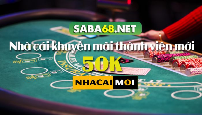 So với các trang web chơi game khác, 009Bet có những nhược điểm gì? - 009Bet