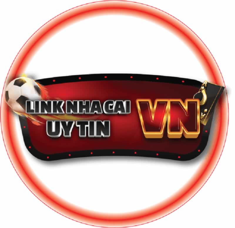Các hoạt động quảng bá cho các trang web game thể thao cấp Bet888 - Bet888