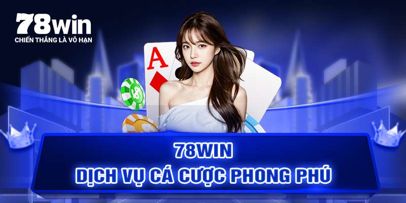 Ưu điểm của dịch vụ giải trí Mec68 - Mec68
