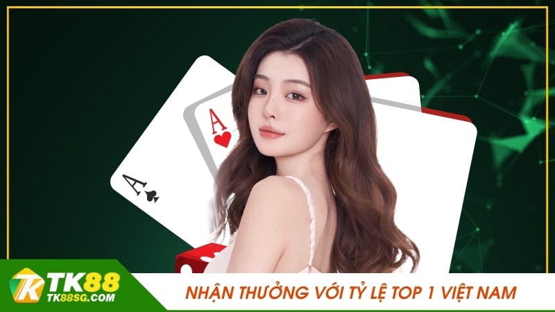 Liên kết đến nền tảng Kubet88 cao cấp nhất, sẽ được mở khóa vào năm 2026 - Kubet88
