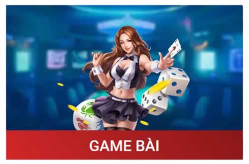 Ffok cung cấp các trò chơi điện tử arcade - Ffok