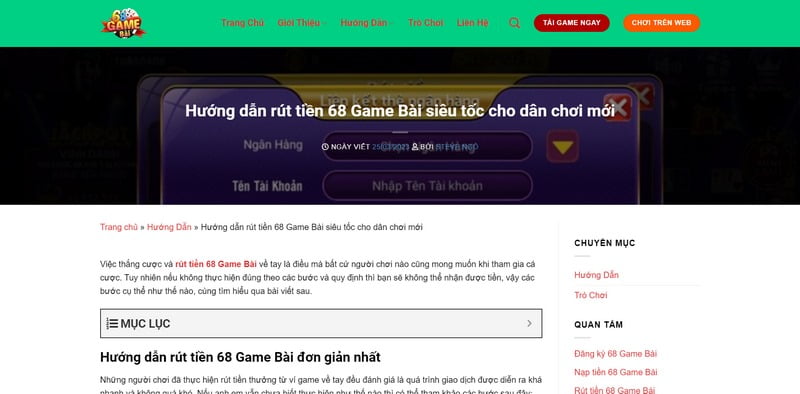 Tải ứng dụng 1Xbet để nhận 88k! - 1Xbet