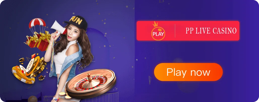 Tại sao bạn nên xem bóng đá trực tiếp trên kênh 13Win? - 13Win