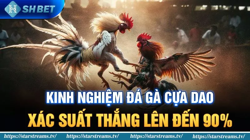 Làm thế nào để tải 130Bet mobi về điện thoại của tôi? - 130Bet