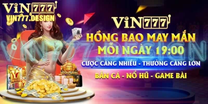 Hướng dẫn cách nạp và rút tiền thông qua nền tảng trò chơi bài trực tuyến Bet66 - Bet66