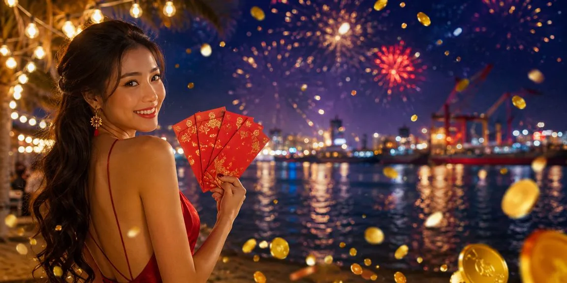 Các công ty nhận được xếp hạng Vb777 tự hào về thư viện trò chơi chất lượng cao của họ - Vb777