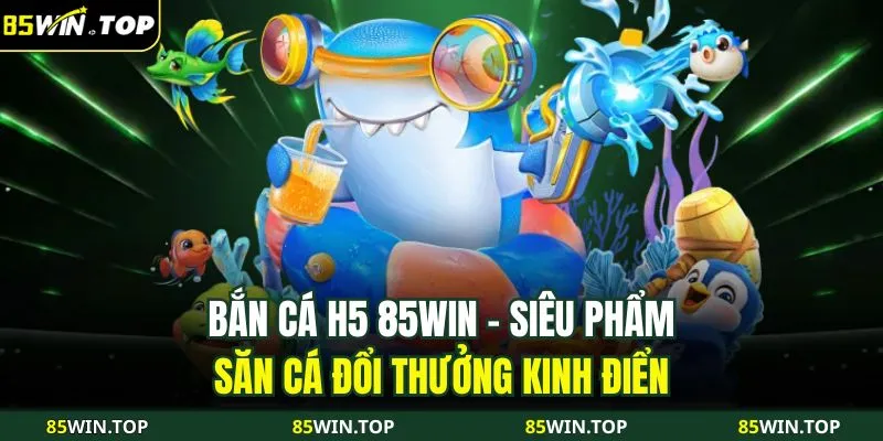 888B hỗ trợ những tựa game nào? - 888B