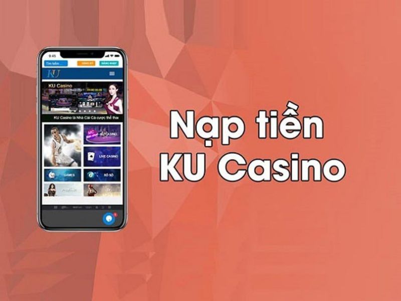 Chính sách Cookie của 33King - 33King